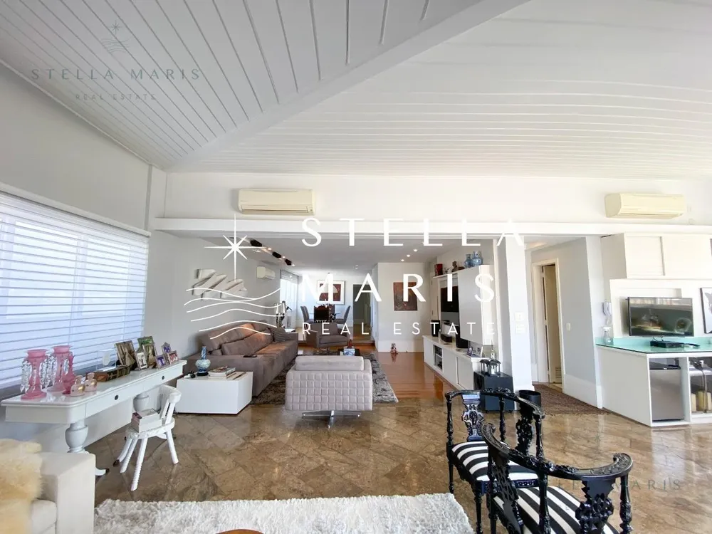 Cobertura, 3 quartos, 302 m² - Foto 27