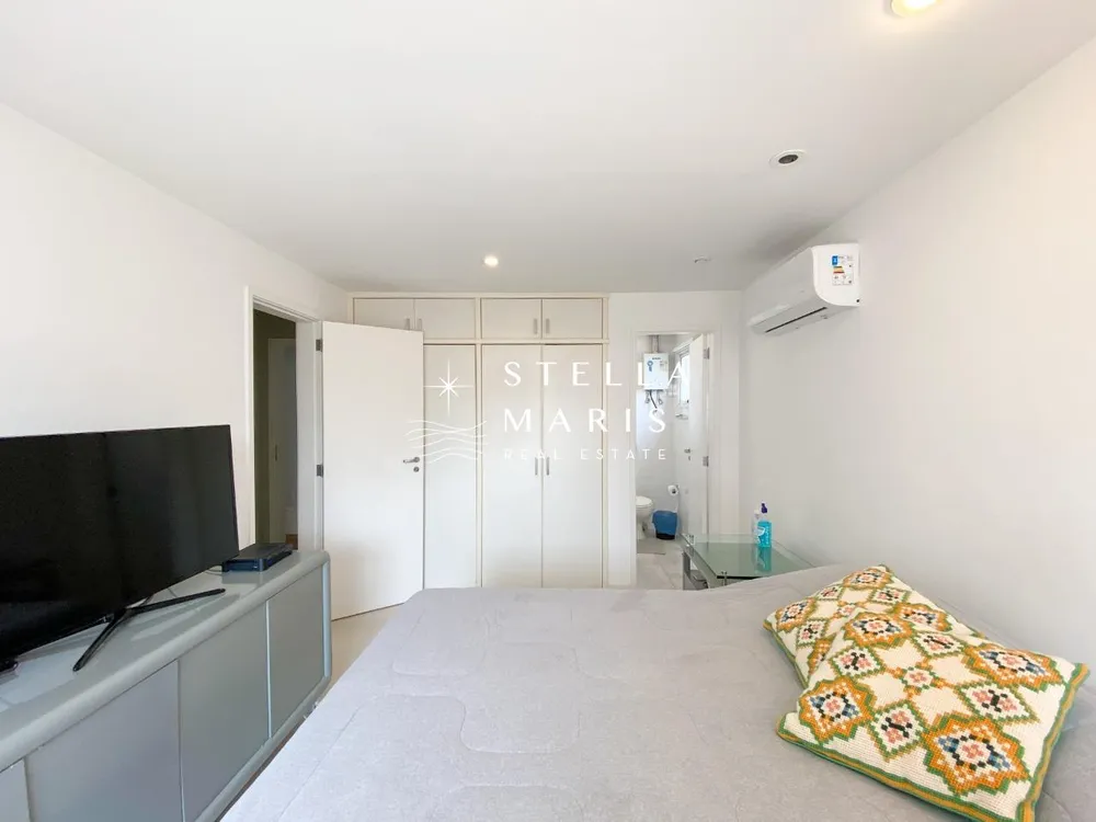 Cobertura, 3 quartos, 302 m² - Foto 55