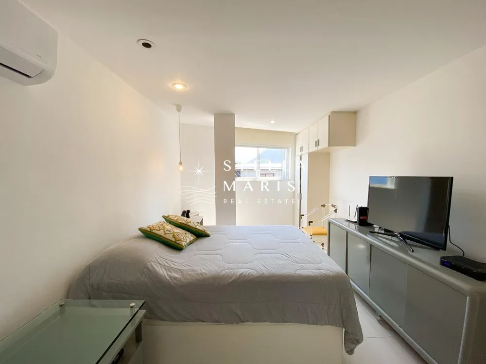 Cobertura, 3 quartos, 302 m² - Foto 52
