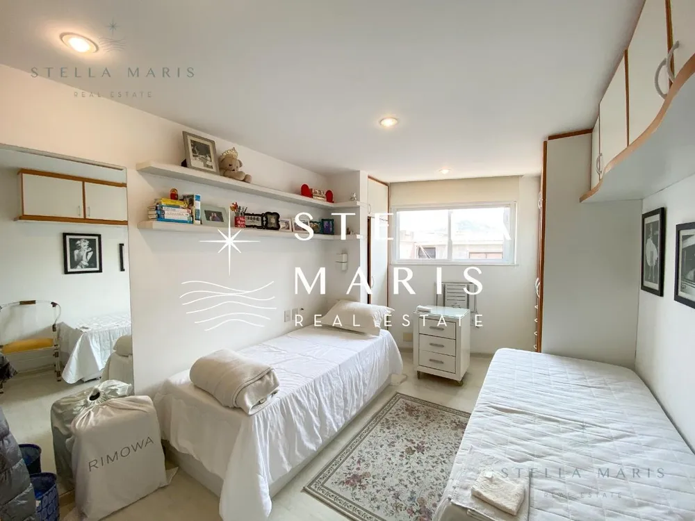 Cobertura, 3 quartos, 302 m² - Foto 70