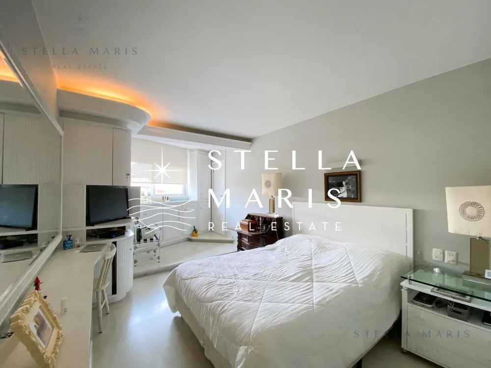 Cobertura, 3 quartos, 302 m² - Foto 85