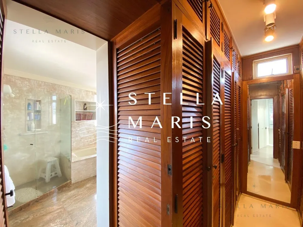Cobertura, 3 quartos, 302 m² - Foto 93