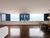 Cobertura, 5 quartos, 714 m² - Foto 1