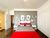 Cobertura, 5 quartos, 714 m² - Foto 3
