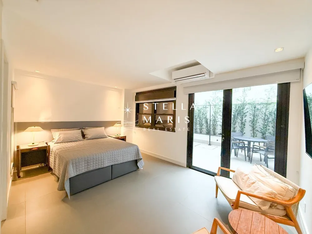 Apartamento, 1 quarto, 57 m² - Foto 4
