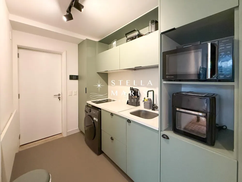 Apartamento, 1 quarto, 57 m² - Foto 18
