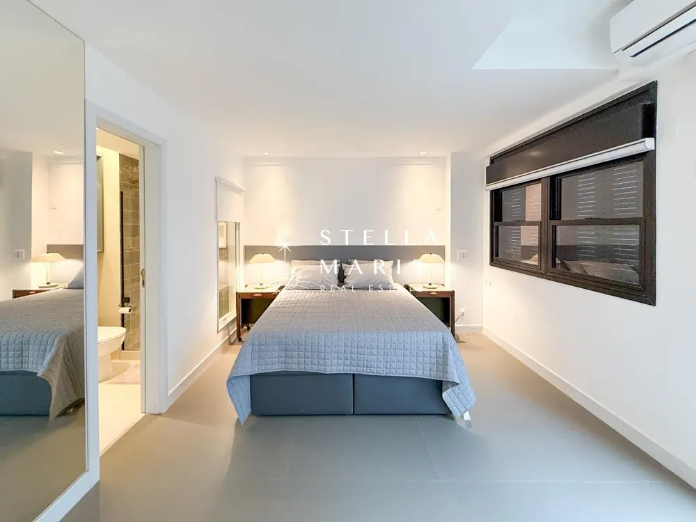 Apartamento, 1 quarto, 57 m² - Foto 7