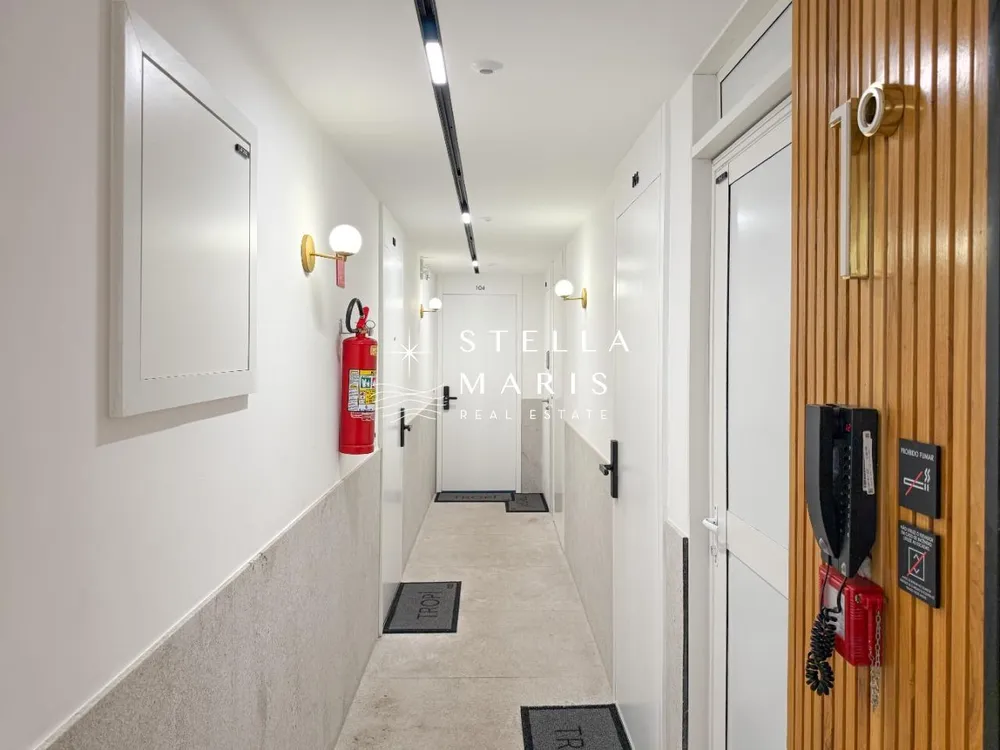Apartamento, 1 quarto, 57 m² - Foto 19
