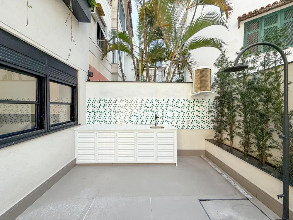 Apartamento, 1 quarto, 57 m² - Foto 14