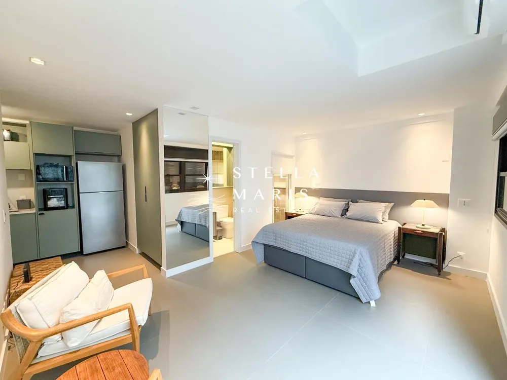 Apartamento, 1 quarto, 57 m² - Foto 6