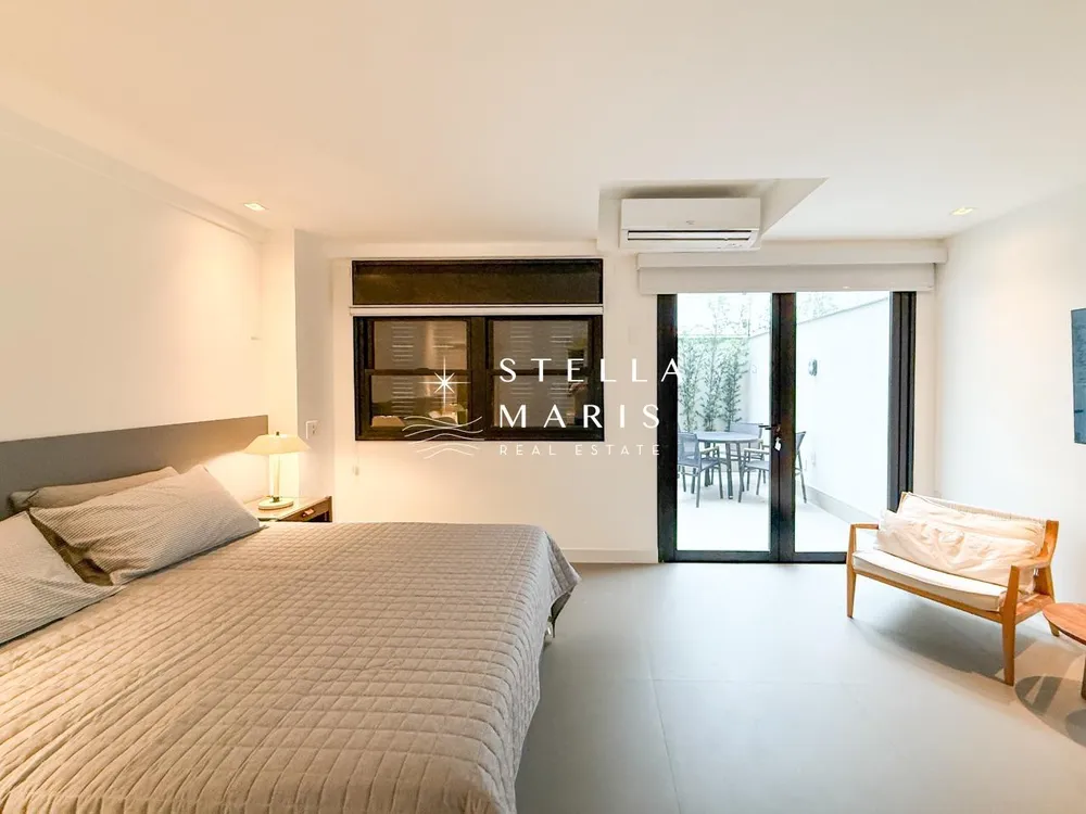 Apartamento, 1 quarto, 57 m² - Foto 12