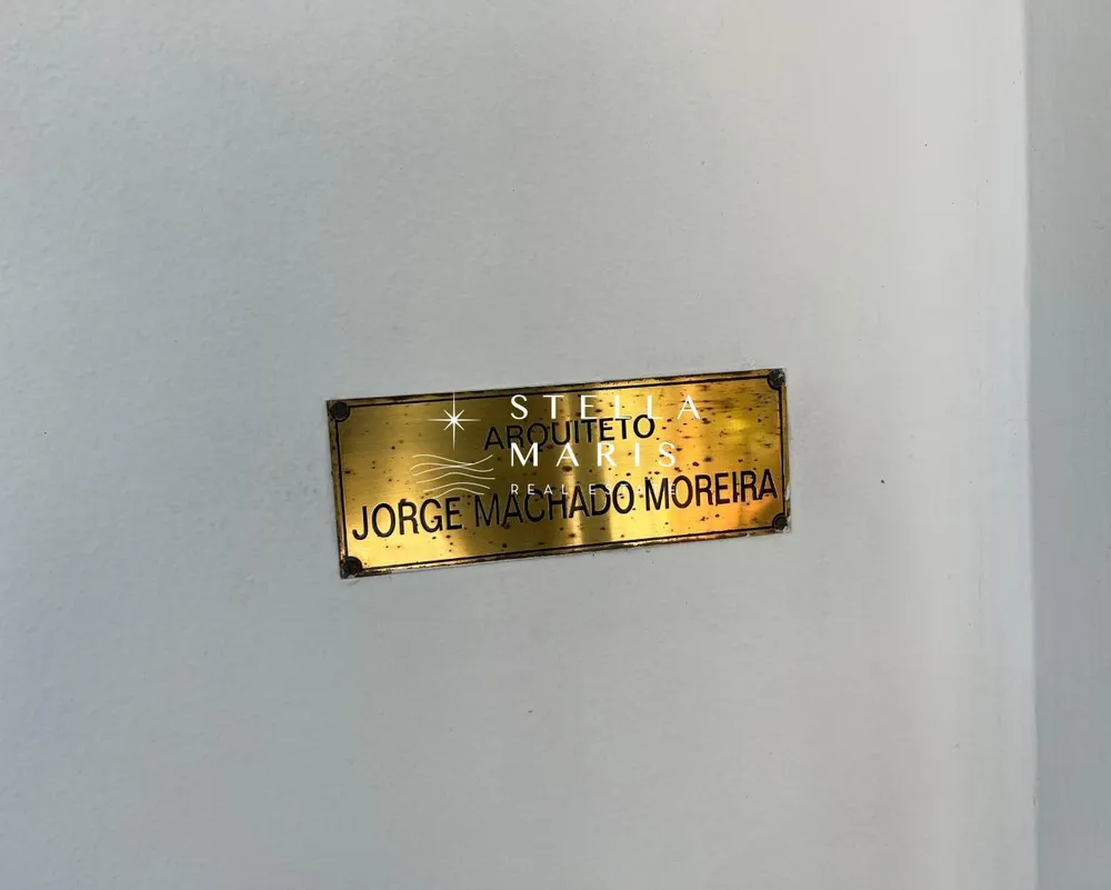 Casa, 6 quartos, 1059 m² - Foto 22