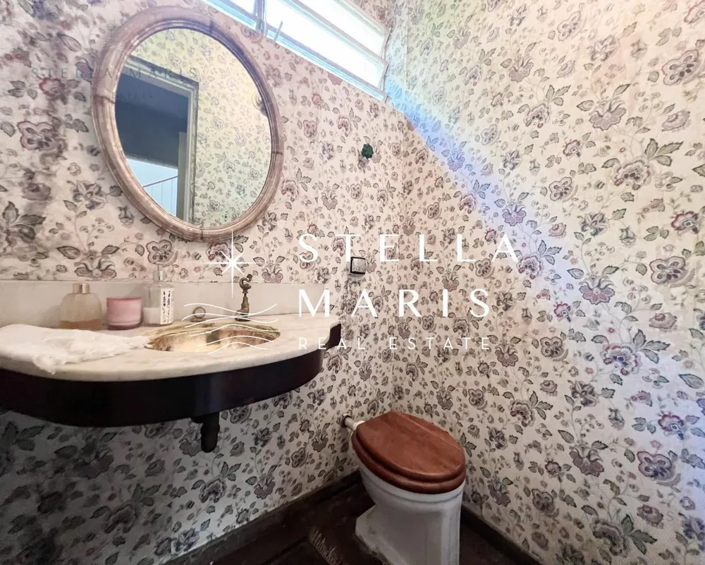 Casa, 6 quartos, 1059 m² - Foto 45