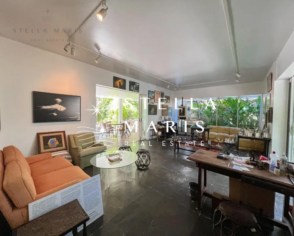 Casa, 6 quartos, 1059 m² - Foto 30