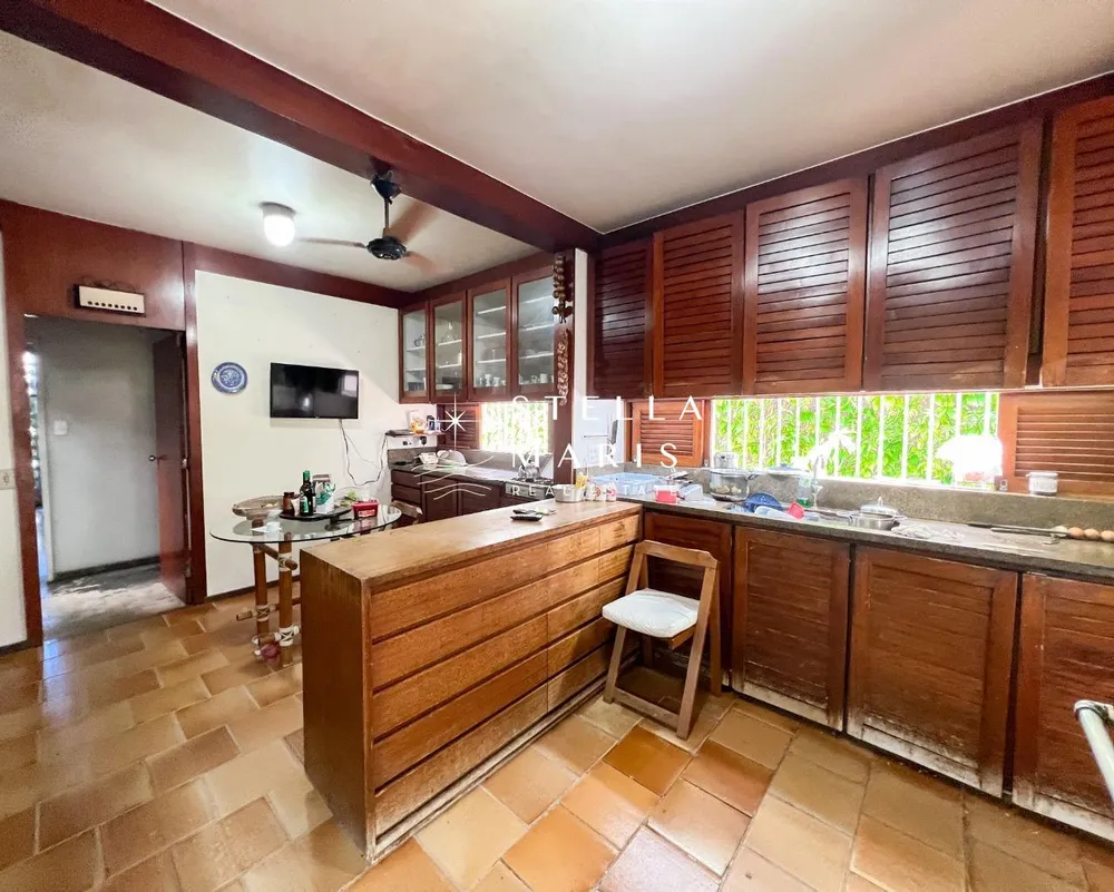 Casa, 6 quartos, 1059 m² - Foto 56