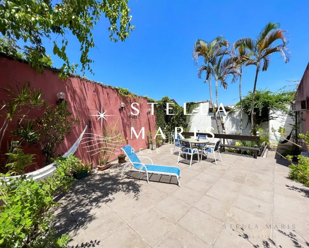 Casa, 6 quartos, 1059 m² - Foto 27
