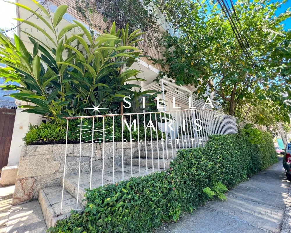 Casa, 6 quartos, 1059 m² - Foto 73