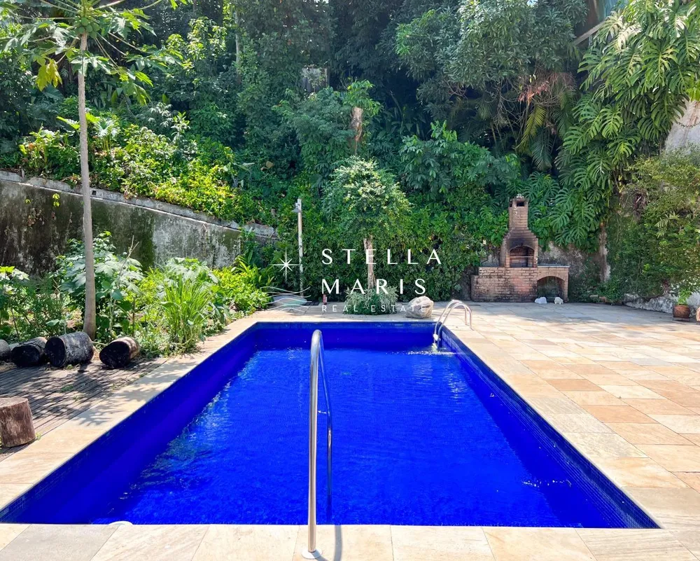 Casa, 6 quartos, 1059 m² - Foto 13