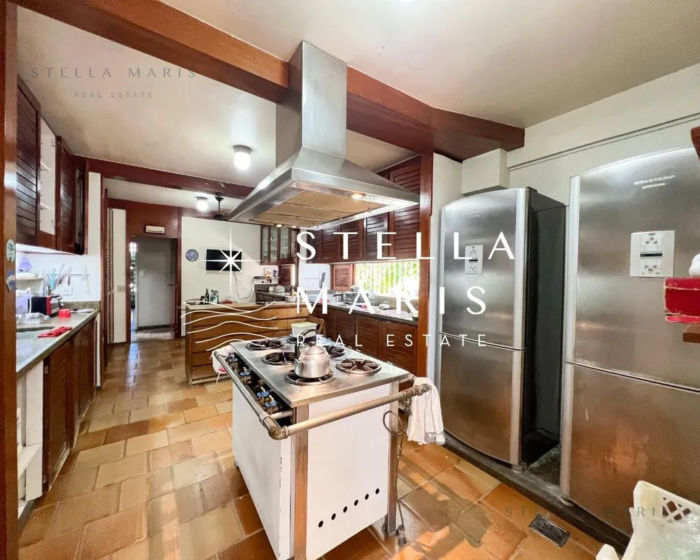 Casa, 6 quartos, 1059 m² - Foto 54