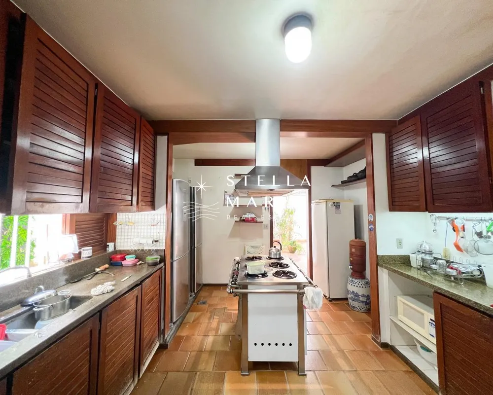 Casa, 6 quartos, 1059 m² - Foto 59