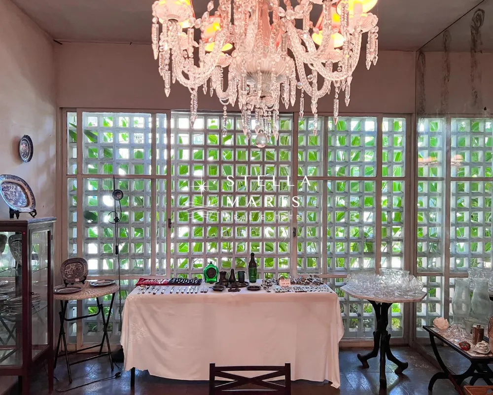 Casa, 6 quartos, 1059 m² - Foto 40