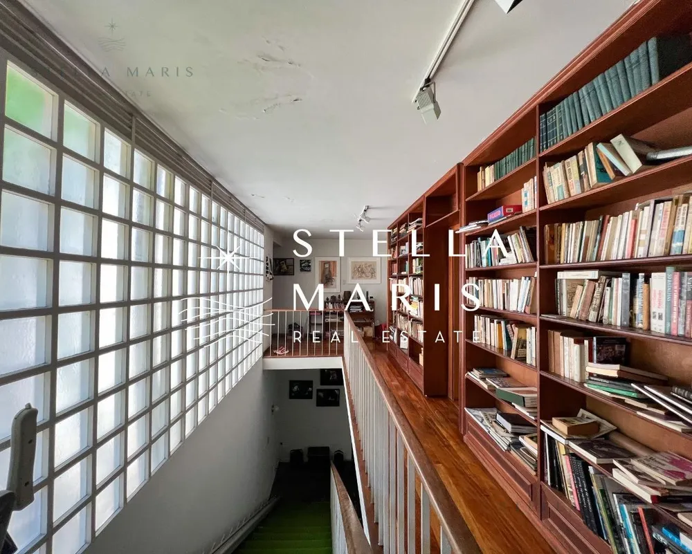 Casa, 6 quartos, 1059 m² - Foto 70
