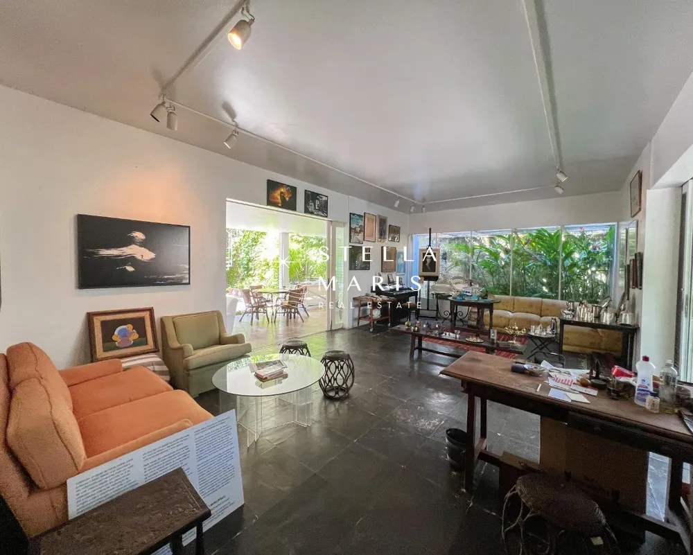 Casa, 6 quartos, 1059 m² - Foto 28