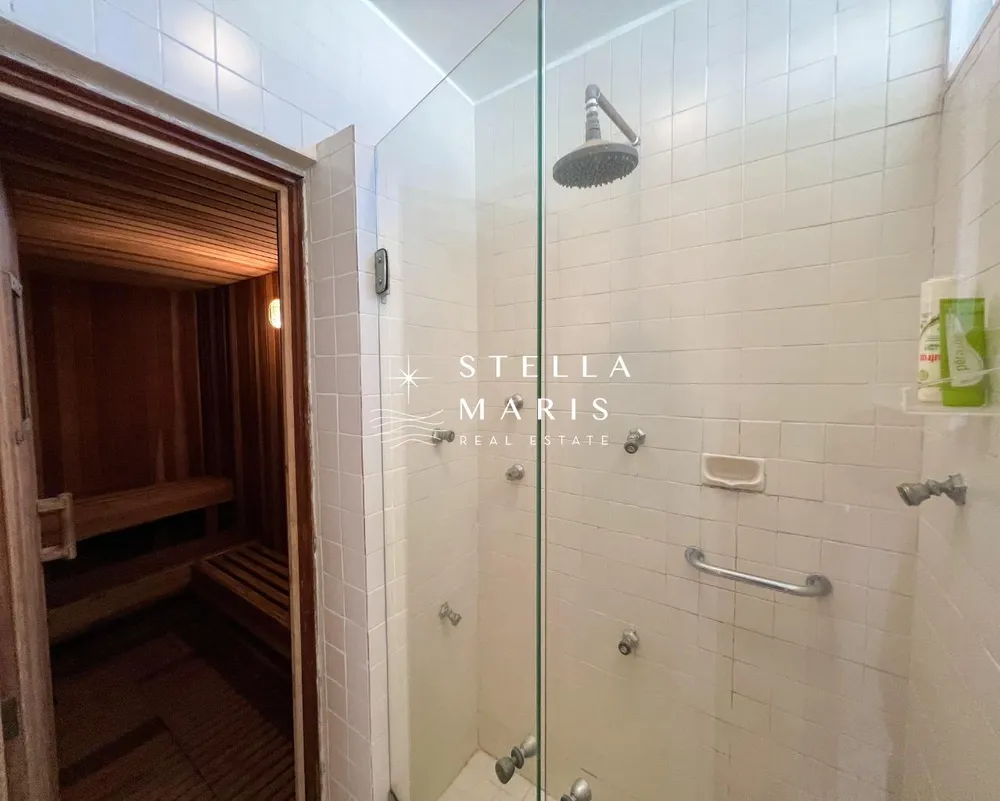 Casa, 6 quartos, 1059 m² - Foto 63