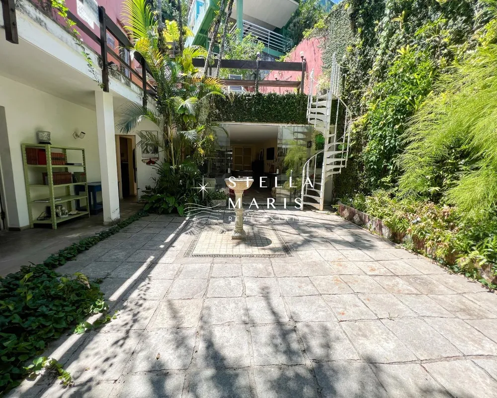Casa, 6 quartos, 1059 m² - Foto 31