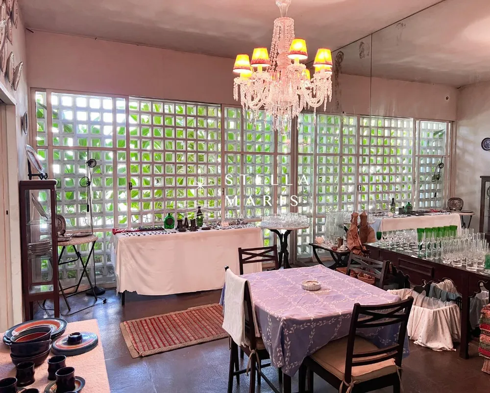 Casa, 6 quartos, 1059 m² - Foto 37