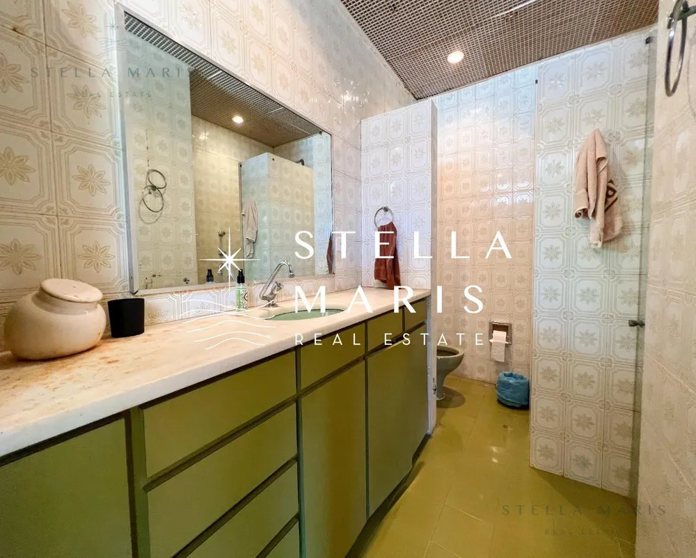 Casa, 6 quartos, 1059 m² - Foto 67