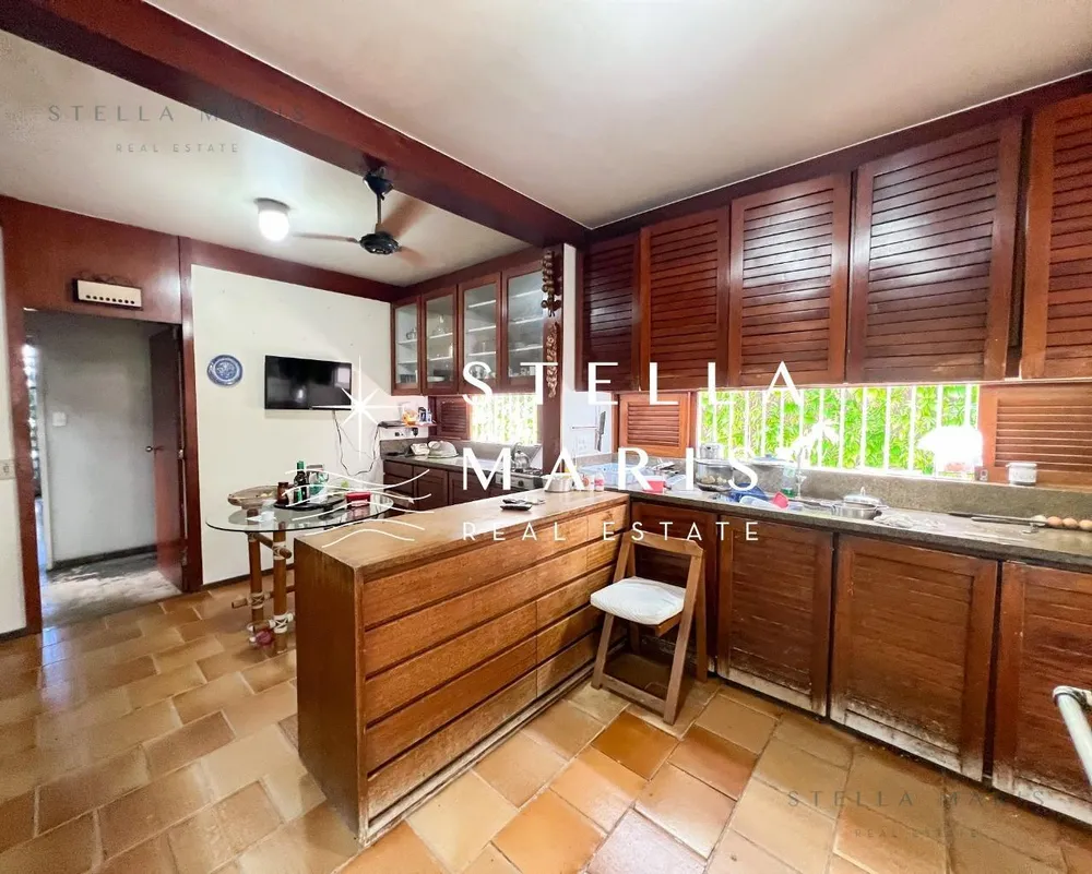Casa, 6 quartos, 1059 m² - Foto 57