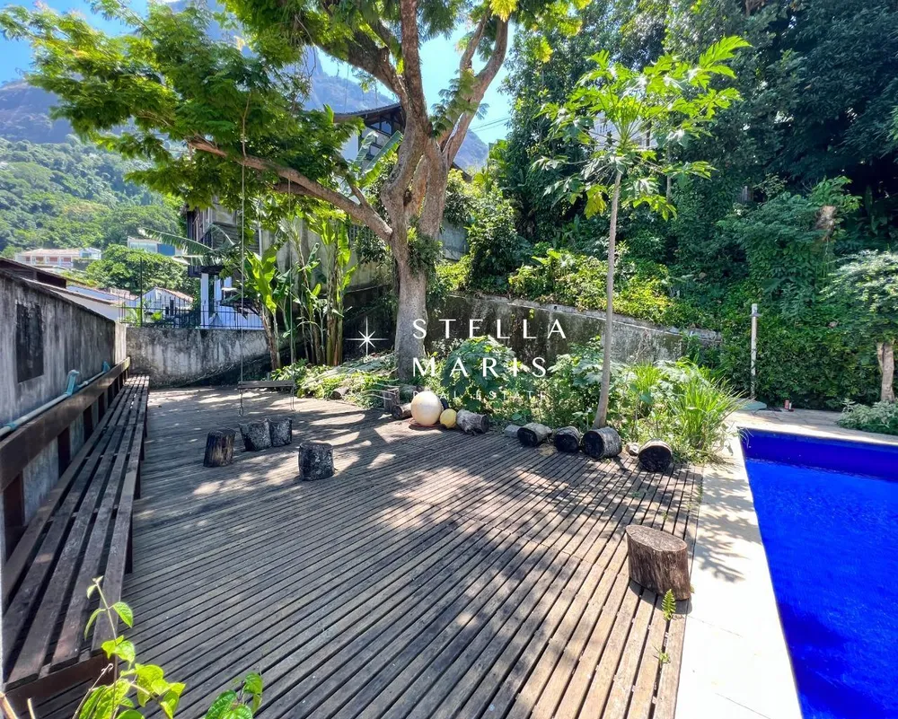 Casa, 6 quartos, 1059 m² - Foto 16