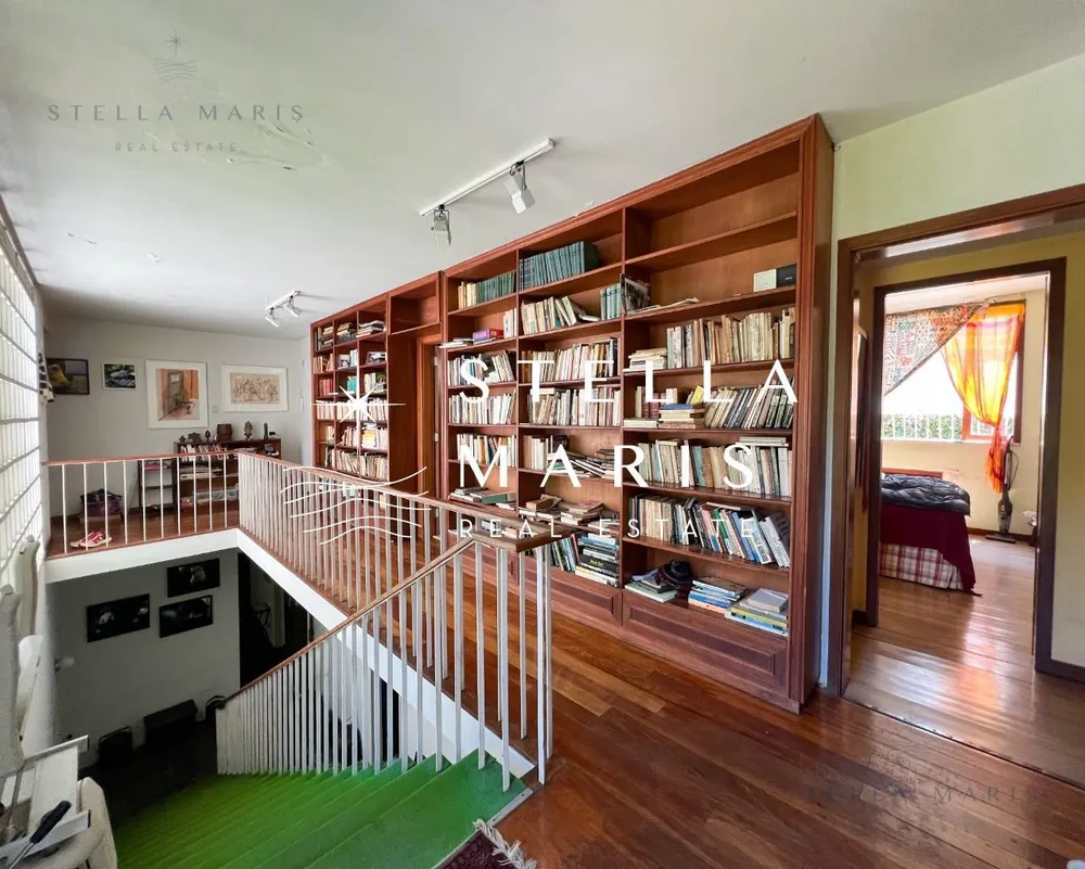Casa, 6 quartos, 1059 m² - Foto 48