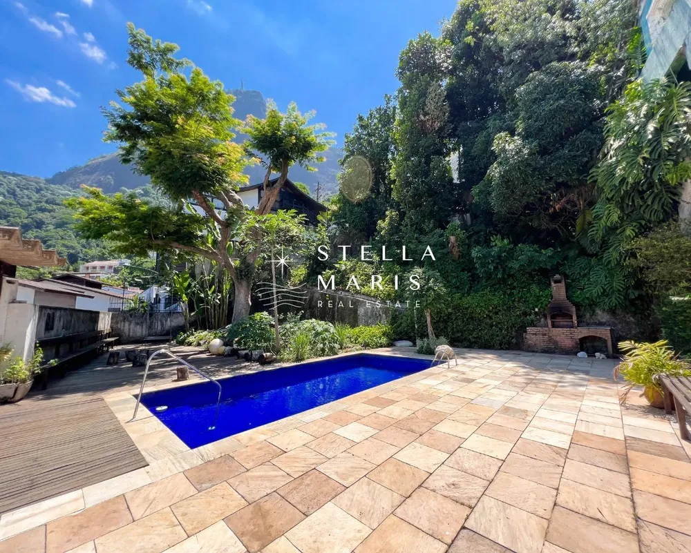 Casa, 6 quartos, 1059 m² - Foto 10