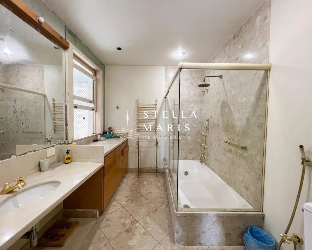 Casa, 6 quartos, 1059 m² - Foto 50