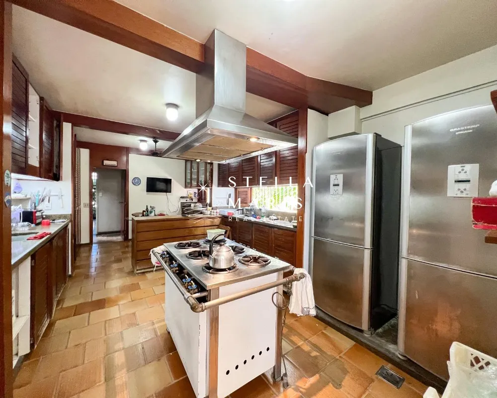 Casa, 6 quartos, 1059 m² - Foto 53