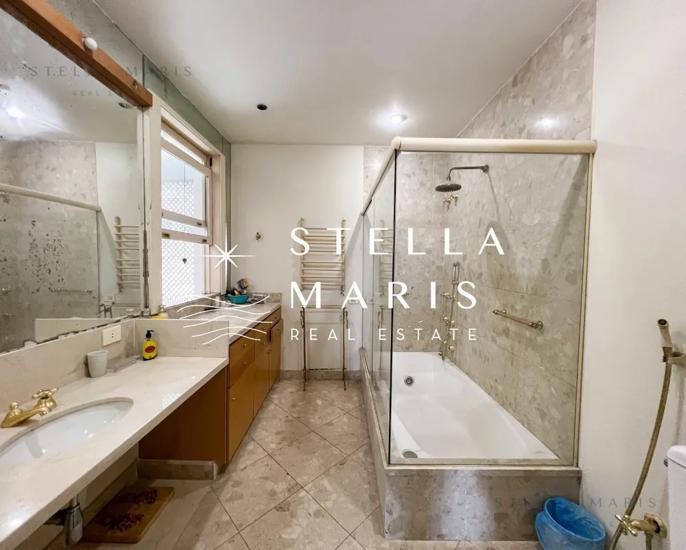 Casa, 6 quartos, 1059 m² - Foto 51