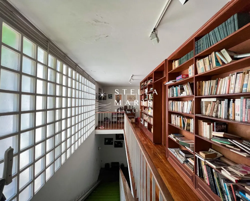 Casa, 6 quartos, 1059 m² - Foto 71