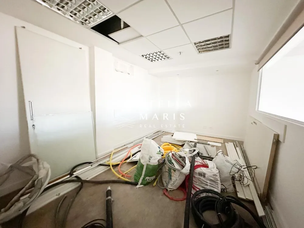 Sala-Conjunto, 124 m² - Foto 7