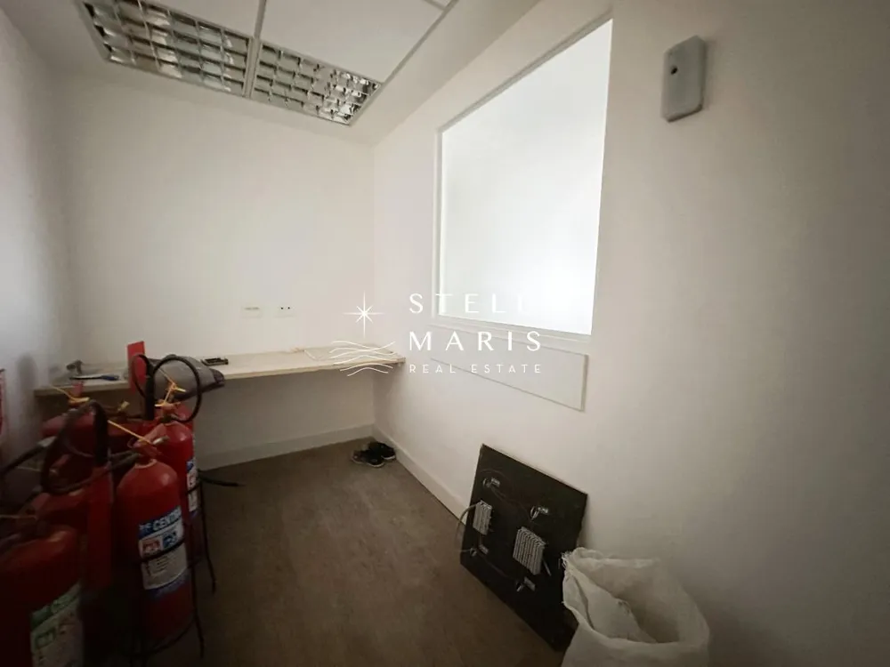 Sala-Conjunto, 124 m² - Foto 5