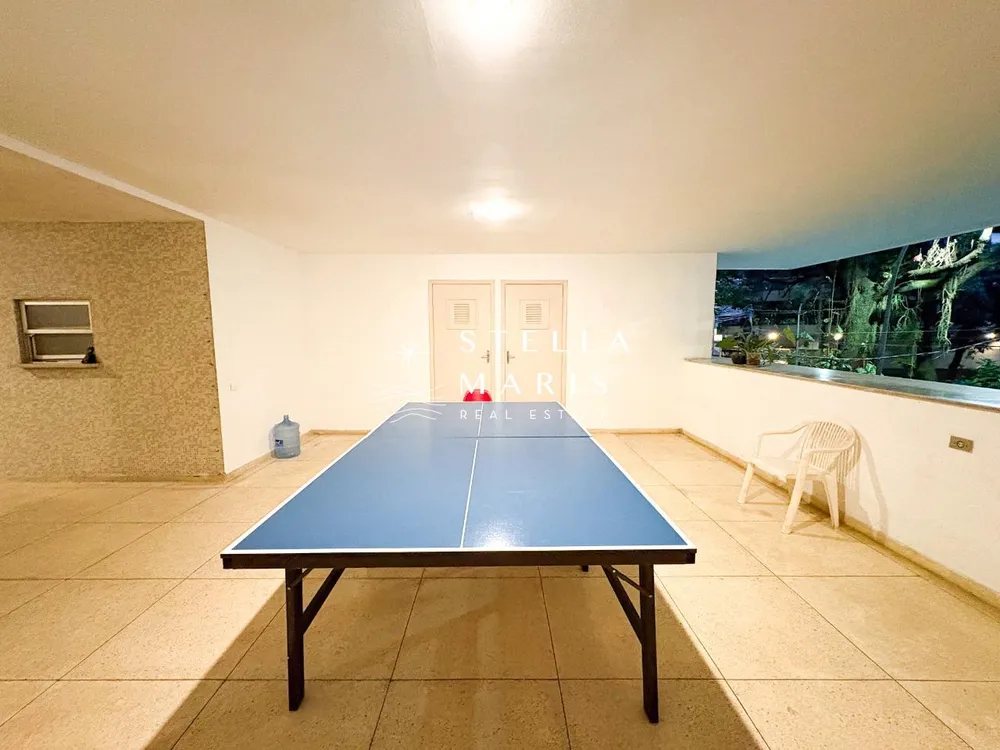 Apartamento, 4 quartos, 250 m² - Foto 86