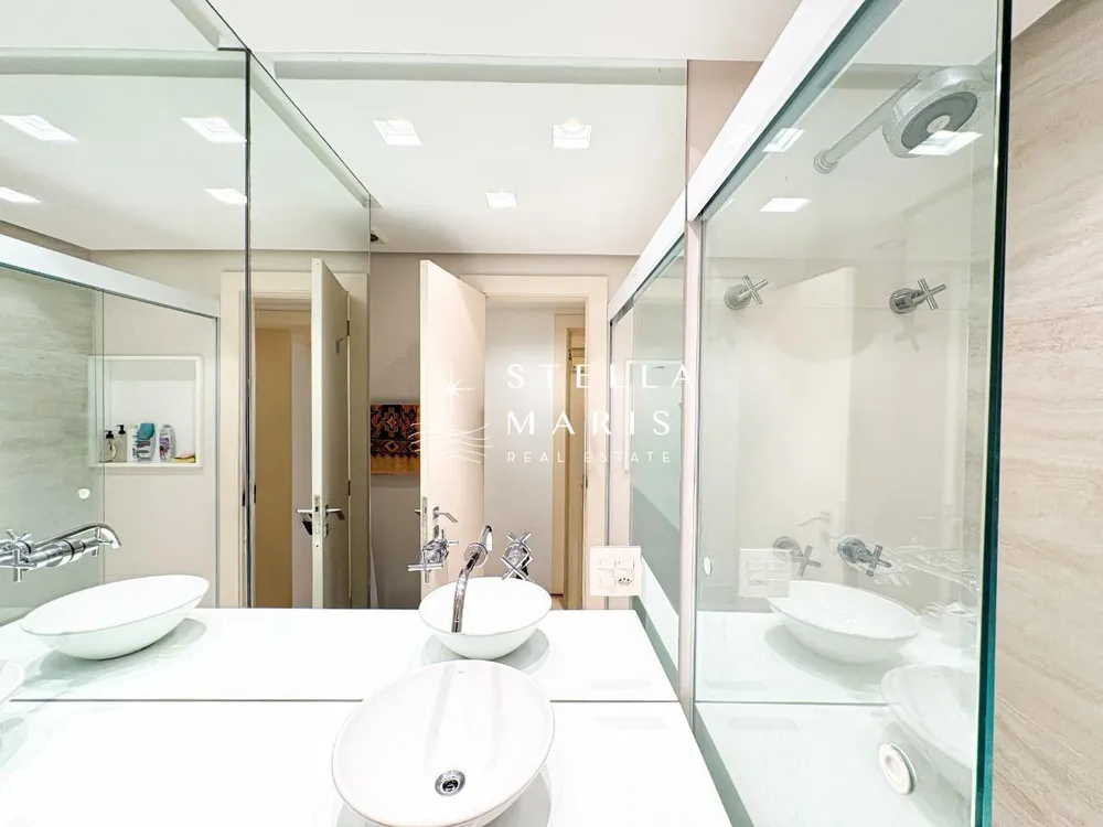 Apartamento, 4 quartos, 250 m² - Foto 65