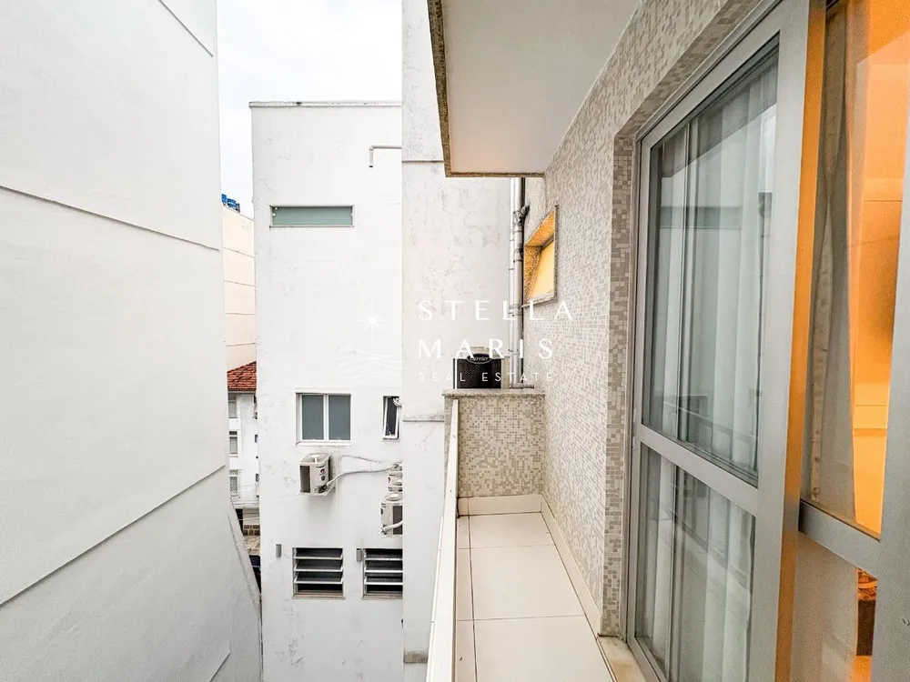 Apartamento, 4 quartos, 250 m² - Foto 43