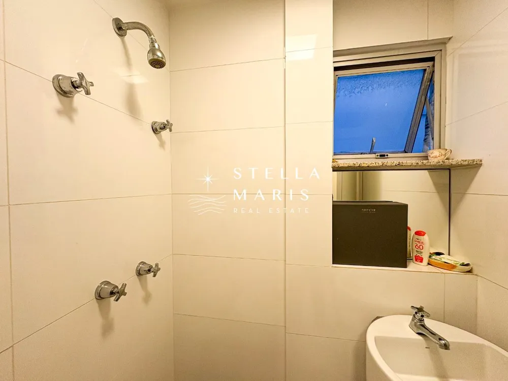 Apartamento, 4 quartos, 250 m² - Foto 83