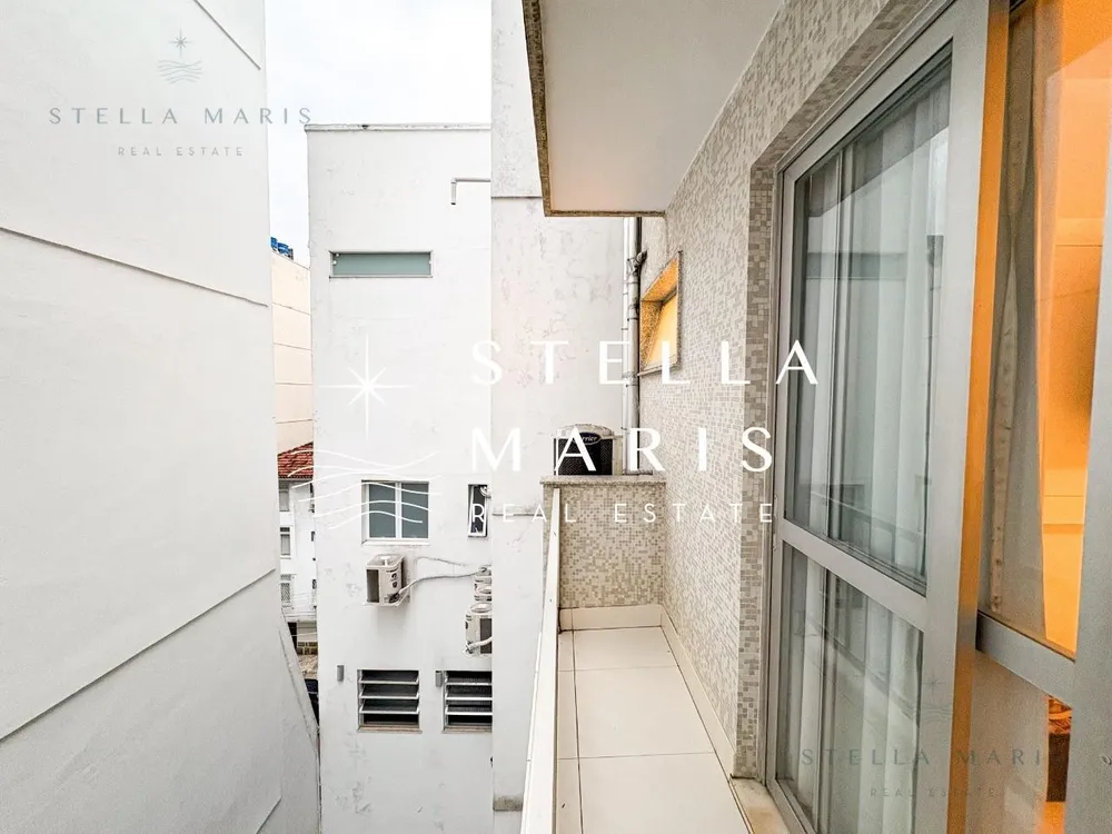 Apartamento, 4 quartos, 250 m² - Foto 45