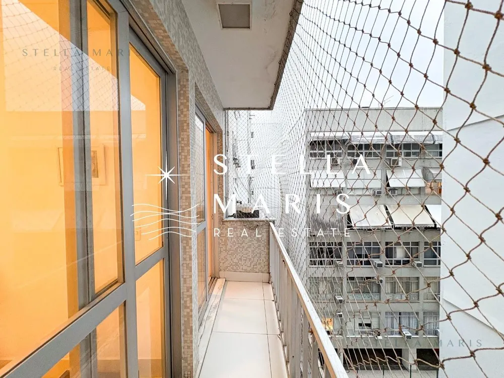 Apartamento, 4 quartos, 250 m² - Foto 67