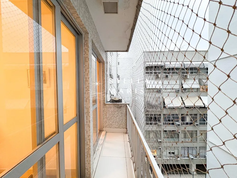 Apartamento, 4 quartos, 250 m² - Foto 68