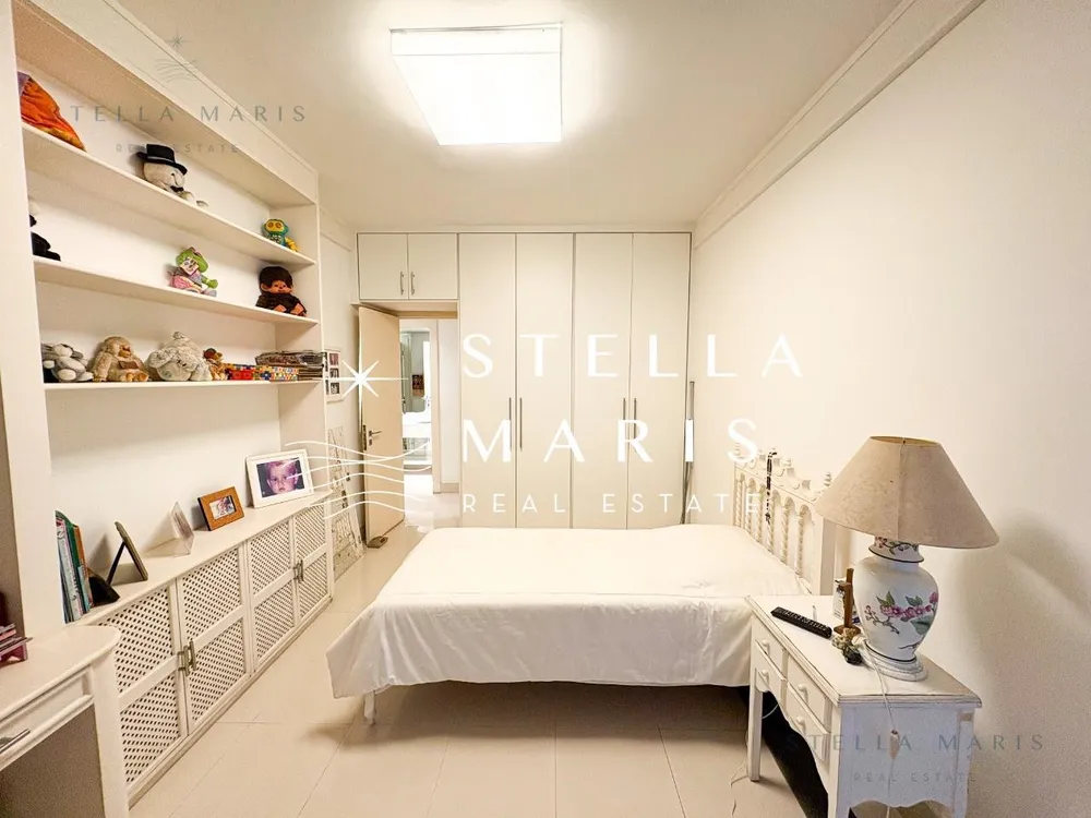 Apartamento, 4 quartos, 250 m² - Foto 61