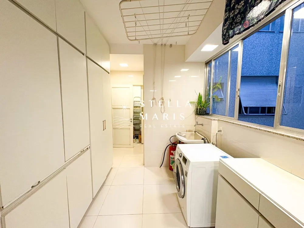 Apartamento, 4 quartos, 250 m² - Foto 80
